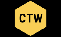 CTW logo